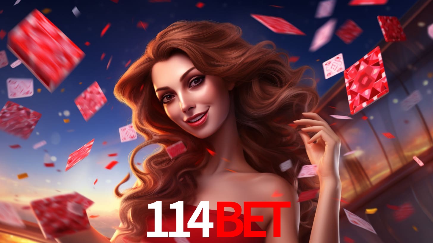 114bet game